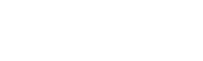 Aken Çevre Danışmanlık Logo