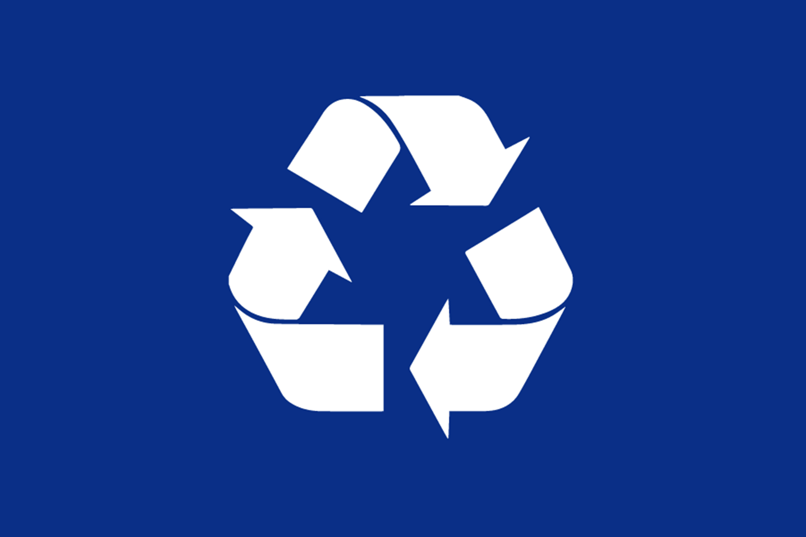 Yönetim Sistemleri Danışmanlığı