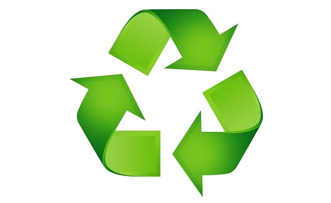 İş Sağlığı ve Güvenliği Hizmetleri Danışmanlığı